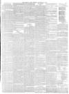 Morning Post Monday 13 December 1858 Page 3