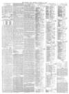 Morning Post Tuesday 14 December 1858 Page 3