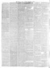 Morning Post Thursday 16 December 1858 Page 2
