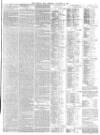 Morning Post Thursday 16 December 1858 Page 3