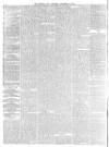 Morning Post Thursday 16 December 1858 Page 4