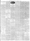 Morning Post Thursday 16 December 1858 Page 5