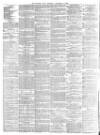 Morning Post Thursday 16 December 1858 Page 8