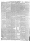 Morning Post Saturday 18 December 1858 Page 2