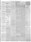 Morning Post Saturday 18 December 1858 Page 3