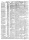 Morning Post Saturday 18 December 1858 Page 6