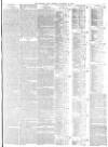 Morning Post Monday 20 December 1858 Page 3