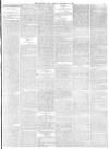 Morning Post Monday 20 December 1858 Page 5