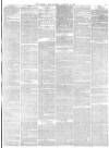 Morning Post Tuesday 21 December 1858 Page 3