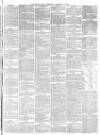 Morning Post Wednesday 22 December 1858 Page 3