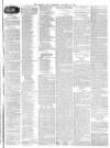 Morning Post Wednesday 22 December 1858 Page 5