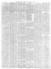 Morning Post Thursday 23 December 1858 Page 3