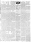 Morning Post Thursday 23 December 1858 Page 5