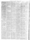 Morning Post Thursday 23 December 1858 Page 6