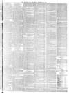 Morning Post Thursday 23 December 1858 Page 7