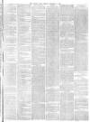 Morning Post Friday 24 December 1858 Page 3