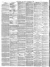 Morning Post Friday 24 December 1858 Page 8