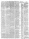 Morning Post Saturday 25 December 1858 Page 3