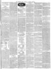 Morning Post Saturday 25 December 1858 Page 5