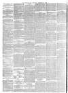 Morning Post Saturday 25 December 1858 Page 6