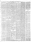 Morning Post Monday 27 December 1858 Page 3