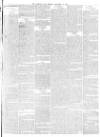 Morning Post Monday 27 December 1858 Page 5