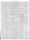 Morning Post Tuesday 28 December 1858 Page 3