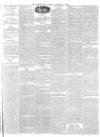 Morning Post Tuesday 28 December 1858 Page 5