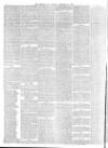 Morning Post Tuesday 28 December 1858 Page 6