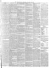 Morning Post Wednesday 29 December 1858 Page 7