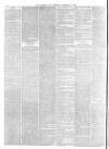 Morning Post Thursday 30 December 1858 Page 2