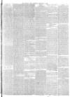 Morning Post Thursday 30 December 1858 Page 3
