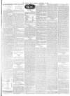 Morning Post Thursday 30 December 1858 Page 5
