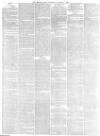 Morning Post Saturday 08 January 1859 Page 6