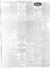 Morning Post Friday 14 January 1859 Page 5