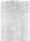 Morning Post Monday 17 January 1859 Page 2