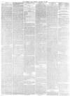 Morning Post Monday 24 January 1859 Page 6