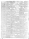 Morning Post Monday 31 January 1859 Page 6