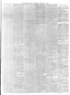 Morning Post Wednesday 02 February 1859 Page 3