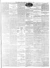 Morning Post Wednesday 02 February 1859 Page 5