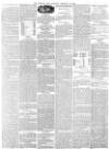 Morning Post Saturday 19 February 1859 Page 5