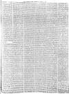 Morning Post Tuesday 15 March 1859 Page 3