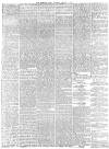 Morning Post Tuesday 29 March 1859 Page 4