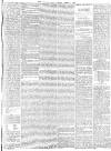 Morning Post Tuesday 01 March 1859 Page 5