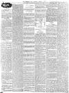 Morning Post Tuesday 15 March 1859 Page 6