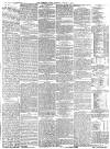 Morning Post Tuesday 01 March 1859 Page 7