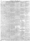 Morning Post Thursday 03 March 1859 Page 2