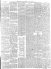 Morning Post Thursday 03 March 1859 Page 3