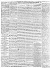 Morning Post Thursday 03 March 1859 Page 4