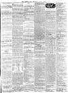 Morning Post Thursday 03 March 1859 Page 5